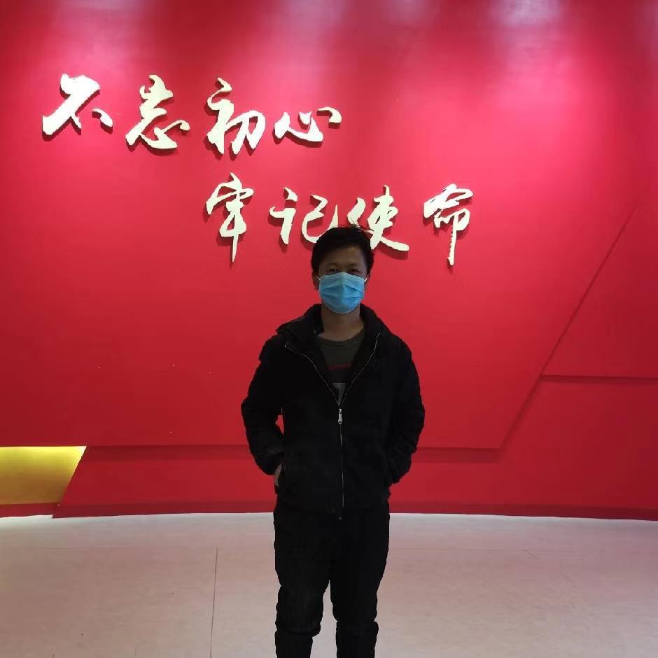 铜陵荒漠迷彩色外墙漆 迷彩漆色块喷涂 迷彩外