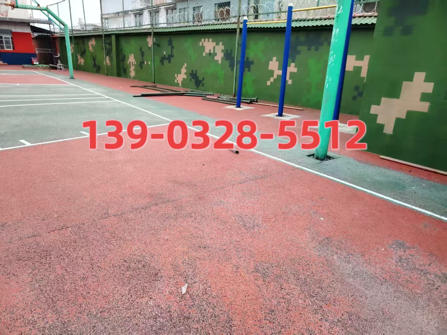 铜陵选择合适的迷彩漆：